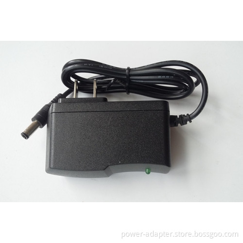 4.5V 1A 100% New AC 100V-240V Converter power Adapter DC 4.5V 1A Power Supply US Plug DC 5.5mm x 2.1mm